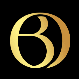 Olive Beauty & Aesthetics
